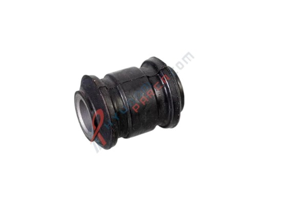 ARKA TRAVERS ROT KOLU BURCU 55227-2D000 YS